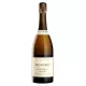 Bouteille de Champagne Egly-Ouriet Les Vignes de Bisseuil Premier Cru Extra-Brut 75 cl