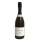 Bouteille de Champagne Egly-Ouriet Les Crayères Blanc de Noirs Grand Cru Ambonnay Extra-Brut