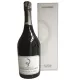 Magnum Champagne Billecart-Salmon Blanc de Blancs