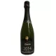 Champagne Lanson Le Vintage 2014 brut millésimé bouteille 75cl