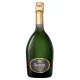 Bouteille de champagne Ruinart Millésime 2016