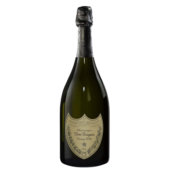 Magnum Champagne Dom Pérignon Vintage 2013 1,5L bouteille de champagne millésimé cuvée prestige