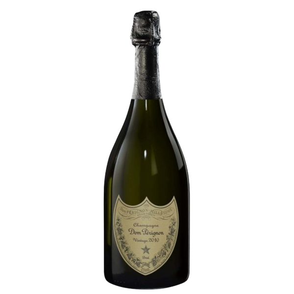 Magnum Champagne Dom Pérignon Vintage 2013 1,5L bouteille de champagne millésimé cuvée prestige