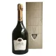 Champagne Taittinger Comtes de Champagne 2014 Blanc de Blancs bouteille 75cl