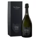 Champagne Dom Pérignon P2 2008 Plénitude 2 bouteille vintage 2008 coffret