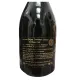 vin rouge Champagne Coteaux Champenois Pinot Noir Meunier terroir argilo calcaire bouteille
