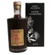 Ratafia de Champagne Pinot Noir Baron Dauvergne Bouzy bouteille 70cl vin de liqueur champenois