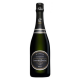 LAURENT-PERRIER Millésime 2012