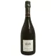 Champagne Leclerc Briant Millésime 2019 | Extra Brut