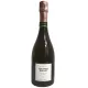 Champagne Leclerc Briant Rosé Extra Brut | 92% Chardonnay