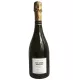 Champagne Leclerc Briant Réserve Extra Brut | Champagne Bio