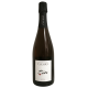 Champagne Fleury Sonate 2014 | Brut Nature & Sans Soufre
