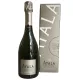 champagne AYALA Brut Nature