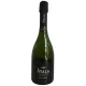 Bouteille de Champagne Ayala Brut Tradition