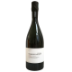 Bouteille de Champagne Clandestin Les Semblables Austral Récolte 2023 Brut Nature par Benoît Doussot
