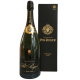 Magnum de Champagne Pol Roger Brut Millésime 2018 en bouteille de 150 cl