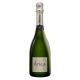AYALA Brut Nature