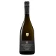 Bouteille de Champagne Philipponnat Blanc de Noirs Millésime 2019 Extra-Brut