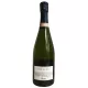 Bouteille de Champagne Jean Michel Blanc de Meunier Millésime 2019 Extra-Brut