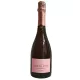Champagne Abelé Champagne 1757 Brut Rosé