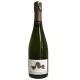Bouteille de Champagne Franck Bonville Blanc de Blancs Grand Cru Millésime 2018 Extra-Brut