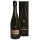 Bouteille de Champagne Nicolas Feuillatte Brut Millésime 2018