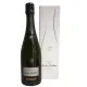 Bouteille de Champagne Nicolas Feuillatte Blanc de Blancs Millésime 2019, 100 % Chardonnay