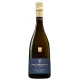 Bouteille de Champagne Philipponnat Réserve Perpétuelle Non Dosé 75 cl