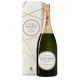 Magnum Champagne Laurent-Perrier La Cuvée Brut 1,5 litre – grand format