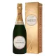 Champagne Laurent-Perrier La Cuvée avec étui 75 cl
