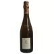 Champagne LUCIE CHEURLIN L’Elégante BIO 2022