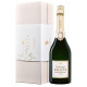 Acheter Champagne Deutz Blanc de Blancs 2014
