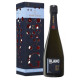Henri Giraud Blanc de Craie