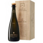 HENRI GIRAUD Fût MV15