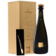 Champagne HENRI GIRAUD Argonne 2012