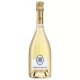 Champagne Besserat de Bellefon Blanc de blancs grand cru