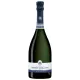Bouteille de Champagne Besserat de Bellefon Bleu Brut