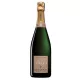 Champagne Besserat de Bellefon cuvée BIO