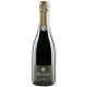 Champagne Bonnaire Tradition Blanc de blancs - Cuvée Variance