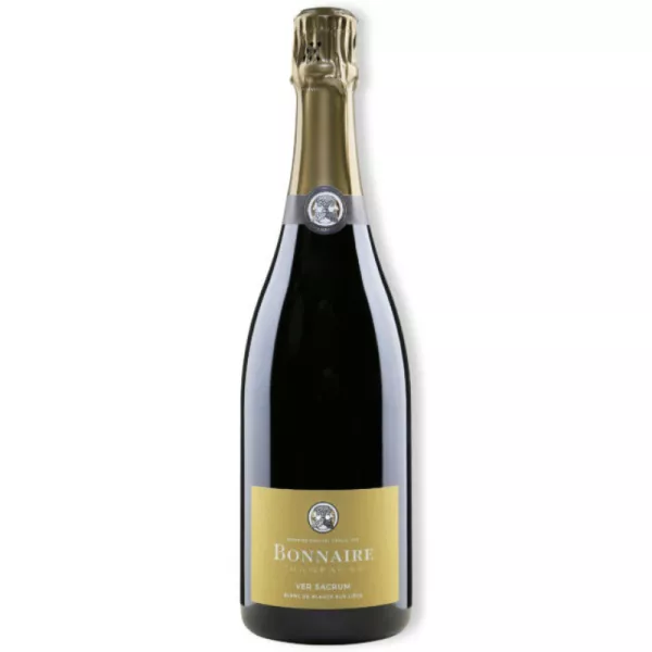 Bonnaire Tradition Cuvee VER SACRUM