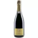 Bonnaire Tradition Cuvee VER SACRUM