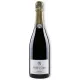 Bouteille de Champagne BONNAIRE Terroirs Grands Crus Blanc De Blancs