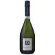 Champagne CHEURLIN Brut Sébastien Cheurlin BIO - L'élégance du terroir en bouteille
