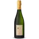 LUCIE CHEURLIN Brut Coccinelle & Papillon Champagne Bio
