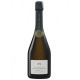 Champagne Franck Bonville Cuvée Prestige
