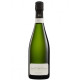 Champagne FRANCK BONVILLE Extra-Brut Grand Cru Blanc de Blancs