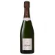 Bouteille de Champagne Mailly Grand Cru Blanc de Pinot Noir 100 % Pinot Noir