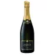 Bouteille de Champagne MAILLY GRAND CRU Brut Réserve