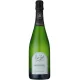 Bouteille de Champagne PHILIPPE GONET Signature Brut Blanc de Blancs