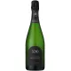 Bouteille de Champagne PHILIPPE GONET Extra Brut 3210